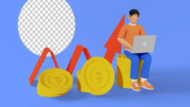 ¿Qué tan bajo puede el precio del Bitcoin ir? BitMercado explica