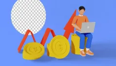 ¿Qué tan bajo puede el precio del Bitcoin ir? BitMercado explica