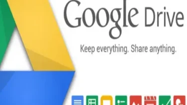 ¿sabías que Google Drive permite alojar páginas web?