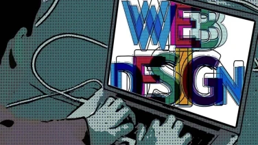 ¿Sirven de algo los diseñadores Web?… ¿y los redactores de contenido?