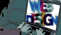 ¿Sirven de algo los diseñadores Web?… ¿y los redactores de contenido?