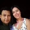 Gaston Solis