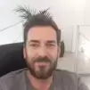 alvarilloqtepillo