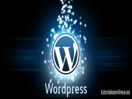 Cómo crear una página de inicio estática en WordPress