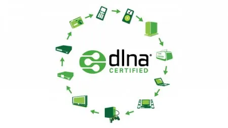 Qué es y para qué sirve DLNA