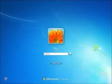 Obtener acceso como administrador en cualquier versión de Windows