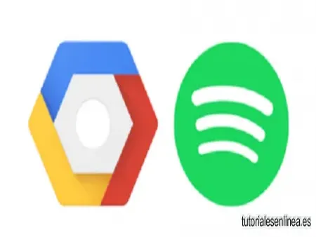 Spotify Elige Google Cloud Platform Como Infraestructura De Datos
