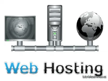 Que es un Hosting