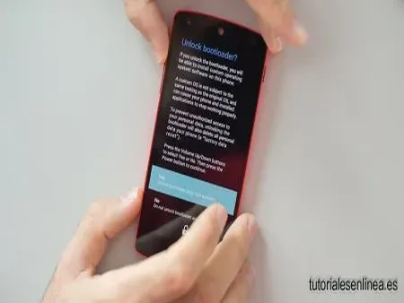 Qué es el Bootloader