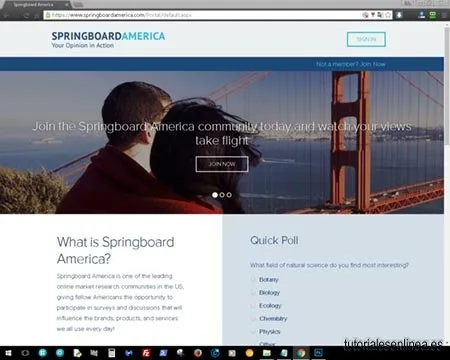 https://www.springboardamerica.com