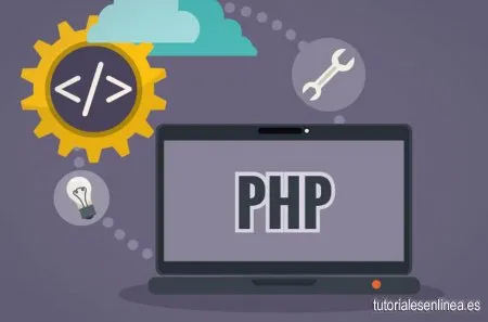 Cómo obtener la URL actual en PHP