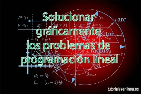 Curso de actualización de álgebra lineal
