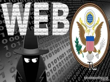 Digital Millennium Copyright Act  (DMCA)
