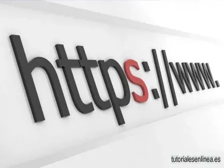 Todos Los Dominio De Blogspot Pueden Llevar HTTPS