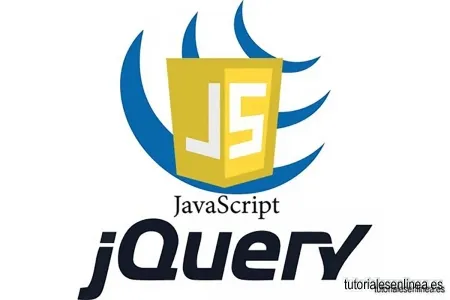 Introducción  a jаvascript y jQuery