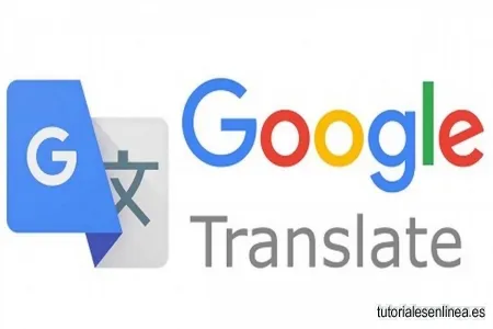 Tutoriales Sobre Google Translation Traduccion De Google Traductor Aplicaciones App Cursos Noticias Articulos Post Tutoriales Tutoriales En Linea Google Llc Es Una Compania Principal Subsidiaria