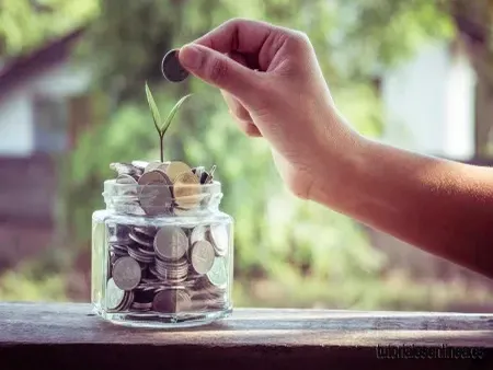 Formas menos tradicionales de ganar dinero