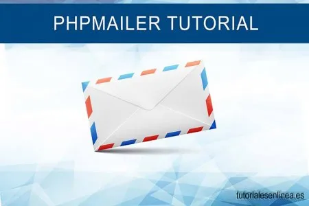 Formulario de contacto con PHPMailer en vez de PHP mail()