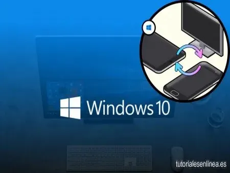 Cómo configurar un servidor DLNA doméstico en Windows 10