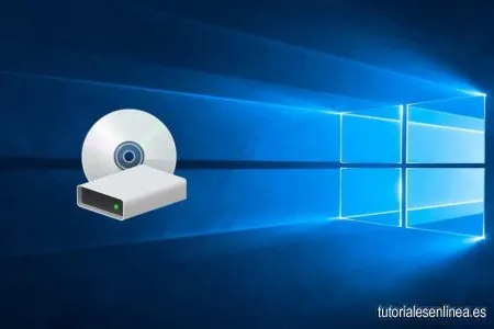 Configurar SSD para Windows 10
