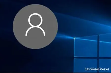 Cómo eliminar una cuenta de Microsoft en Windows 10