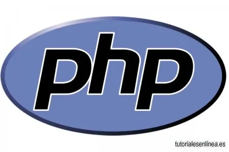 Que es PHP