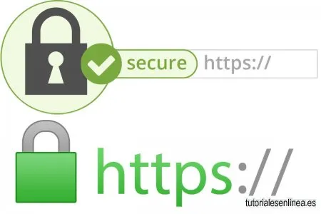 Cómo instalar un certificado SSL libre en su página web