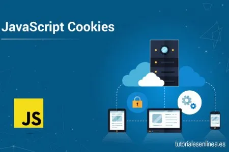 Cookies y jаvascript y otros seguimientos de navegador