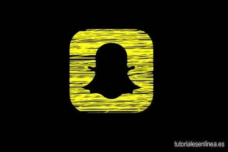 La mejor aplicación para espiar Snapchat en 2020