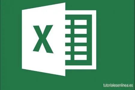 Como usar la herramienta de transposición en Excel