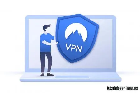 Servicios VPN que se toman en serio la privacidad