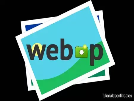 Modulo para cargar imagenes en formato WebP para DataLife Engine