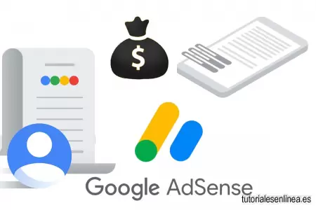 Aumenta tus ingresos potenciales en AdSense
