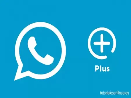 descargar-whatsapp-plus-2021