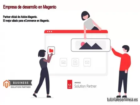 Cual es la mejor plataforma de comercio electrónico para una tienda en línea