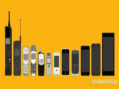 Cuales fueron los pioneros o los padres del teléfono. Quién inventó el teléfono móvil o celular