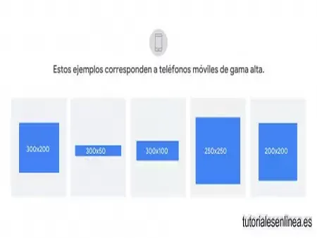 11 Consejos que puede hacer para obtener un CTR más alto para sus sitios