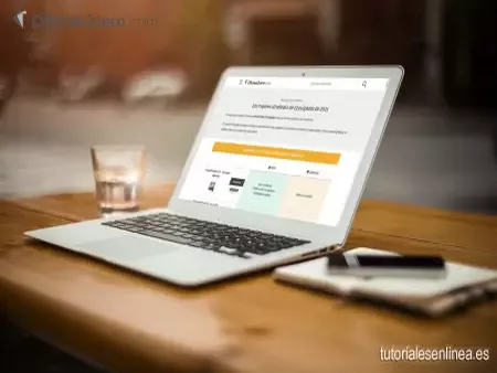 Los mejores Ultrabooks: Qué llevar a la oficina