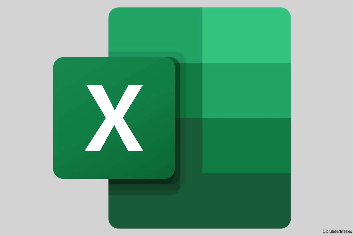 62 trucos para usuarios de Excel