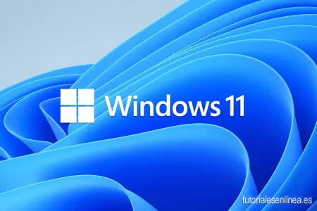 ¡Aumenta tu productividad con las nuevas funciones de Windows 11!