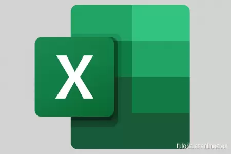 62 trucos para usuarios de Excel