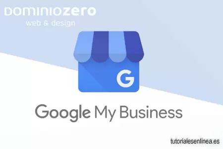 Cómo evitar que Google My Business cambie la ficha de mi empresa