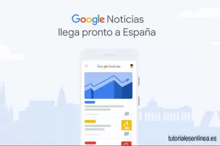 Google Noticias reabrirá en España