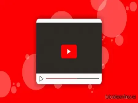 ¿Dónde comprar suscriptores en Youtube en 2022? 5 mejores sitios web