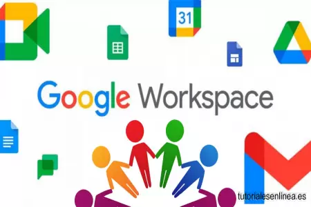 Alternativas gratuitas a Google Workspace que te harán cambiar de espacio de trabajo