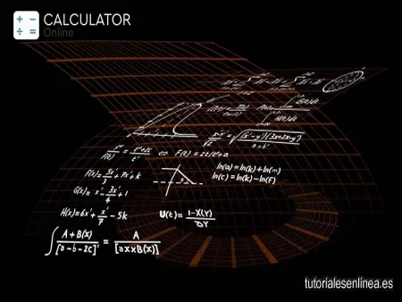 Los 6 mejores sitios web gratuitos de calculadoras de fracciones en línea