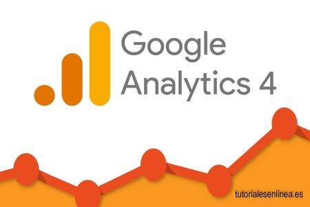 La nueva generación de Google Analytics