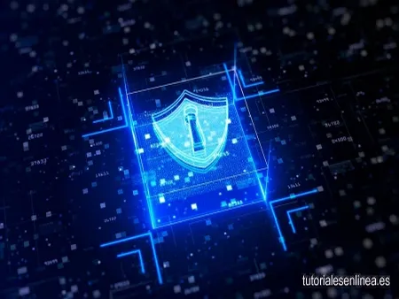 El mercado de seguridad móvil prosperará debido al uso creciente de los diferentes puntos finales en las empresas