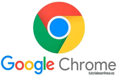 Google Chrome comenzará a bloquear la carga de la página a través del protocolo HTTP inseguro