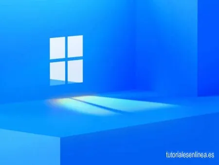 Microsoft está probando pestañas para el Bloc de notas de Windows 11